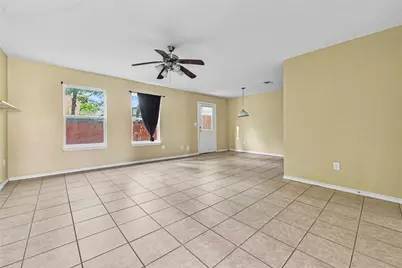 823 Parkplace Ridge, Princeton, TX 75407 - Photo 11