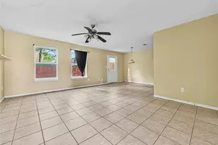 823 Parkplace Ridge, Princeton, TX 75407 - Photo 11