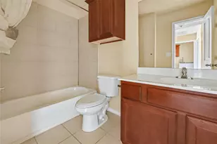 823 Parkplace Ridge, Princeton, TX 75407 - Photo 5