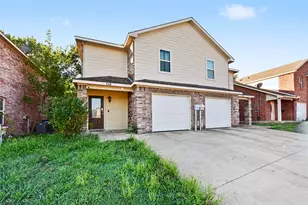 823 Parkplace Ridge, Princeton, TX 75407 - Photo 7