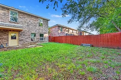 823 Parkplace Ridge, Princeton, TX 75407 - Photo 29