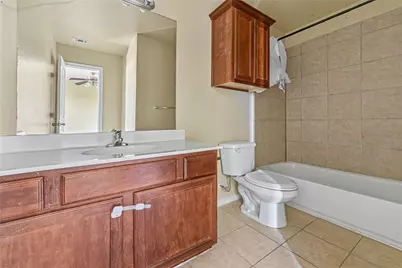 823 Parkplace Ridge, Princeton, TX 75407 - Photo 25