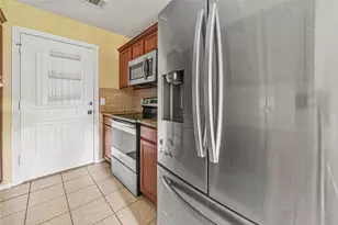823 Parkplace Ridge, Princeton, TX 75407 - Photo 15