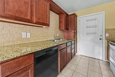 823 Parkplace Ridge, Princeton, TX 75407 - Photo 3