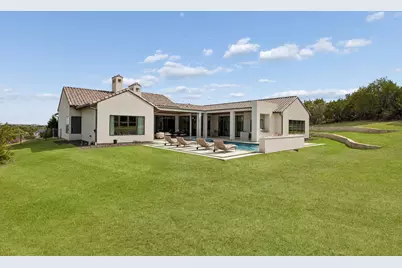 4005 Rancho Valencia Road, Aledo, TX 76008 - Photo 39