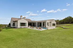 4005 Rancho Valencia Rd, Aledo, TX 76008 - Photo 39