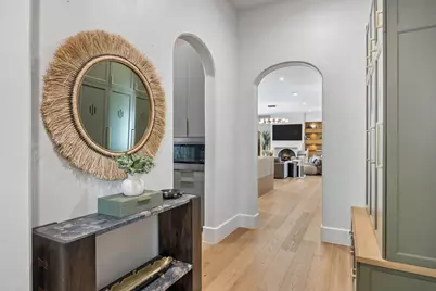 4005 Rancho Valencia Road, Aledo, TX 76008 - Photo 13