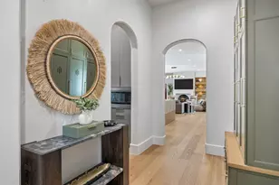 4005 Rancho Valencia Rd, Aledo, TX 76008 - Photo 13