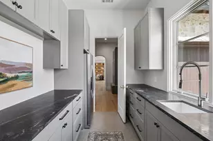 4005 Rancho Valencia Rd, Aledo, TX 76008 - Photo 29