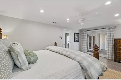 7341 La Sobrina Drive, Dallas, TX 75248 - Photo 21