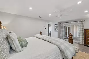7341 La Sobrina Dr, Dallas, TX 75248 - Photo 21