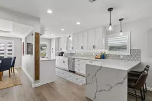 7341 La Sobrina Dr, Dallas, TX 75248 - Photo 9