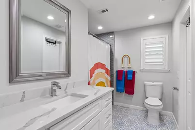 7341 La Sobrina Drive, Dallas, TX 75248 - Photo 27