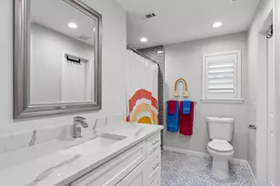 7341 La Sobrina Dr, Dallas, TX 75248 - Photo 27
