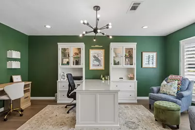 7341 La Sobrina Drive, Dallas, TX 75248 - Photo 5