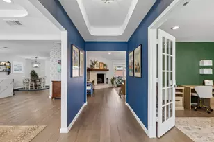 7341 La Sobrina Dr, Dallas, TX 75248 - Photo 3