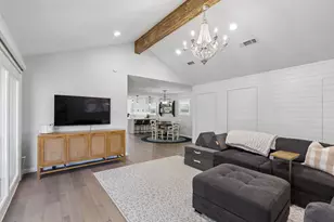 7341 La Sobrina Dr, Dallas, TX 75248 - Photo 19
