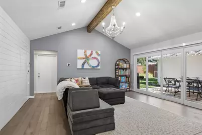 7341 La Sobrina Drive, Dallas, TX 75248 - Photo 17