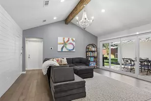 7341 La Sobrina Dr, Dallas, TX 75248 - Photo 17