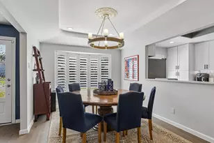 7341 La Sobrina Dr, Dallas, TX 75248 - Photo 7