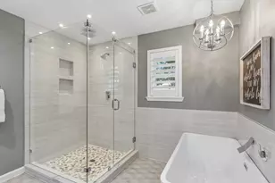 7341 La Sobrina Dr, Dallas, TX 75248 - Photo 23