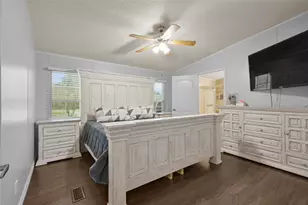 338 Fisherman Rd, Pottsboro, TX 75076 - Photo 19