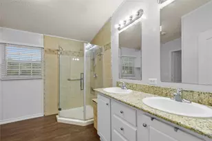 338 Fisherman Rd, Pottsboro, TX 75076 - Photo 17