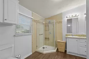 338 Fisherman Rd, Pottsboro, TX 75076 - Photo 17