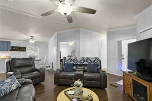 338 Fisherman Rd, Pottsboro, TX 75076 - Photo 5