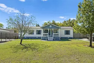 338 Fisherman Rd, Pottsboro, TX 75076 - Photo 1