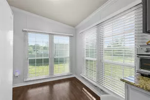 338 Fisherman Rd, Pottsboro, TX 75076 - Photo 15