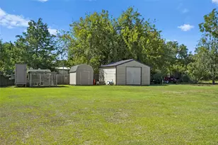 338 Fisherman Rd, Pottsboro, TX 75076 - Photo 23