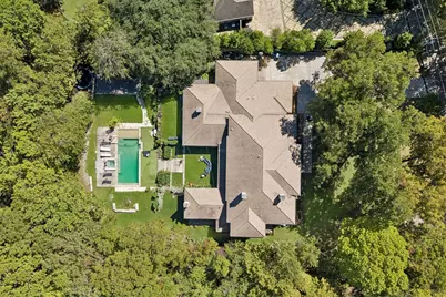 7217 Fisher Road, Dallas, TX 75214 - Photo 15