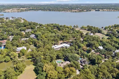 7217 Fisher Road, Dallas, TX 75214 - Photo 17