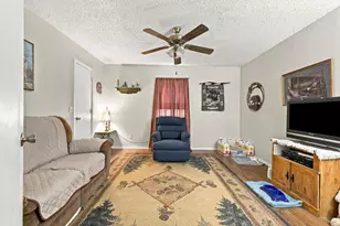 206 & 208 (202) Pecan St, Collinsville, TX 76233 - Photo 27