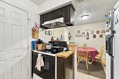206 & 208 (202) Pecan Street, Collinsville, TX 76233 - Photo 23