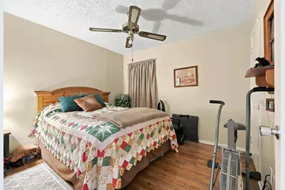 206 & 208 (202) Pecan Street, Collinsville, TX 76233 - Photo 31