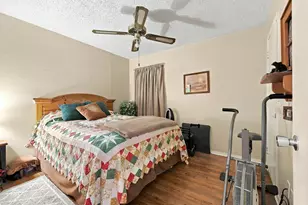 206 & 208 (202) Pecan St, Collinsville, TX 76233 - Photo 31