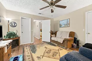 206 & 208 (202) Pecan St, Collinsville, TX 76233 - Photo 29
