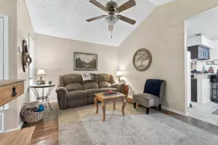 206 & 208 (202) Pecan St, Collinsville, TX 76233 - Photo 17