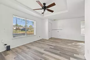 206 & 208 (202) Pecan St, Collinsville, TX 76233 - Photo 7