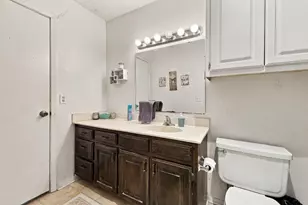 206 & 208 (202) Pecan St, Collinsville, TX 76233 - Photo 25