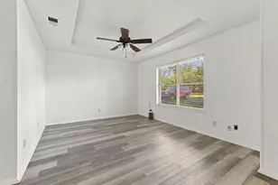 206 & 208 (202) Pecan St, Collinsville, TX 76233 - Photo 5