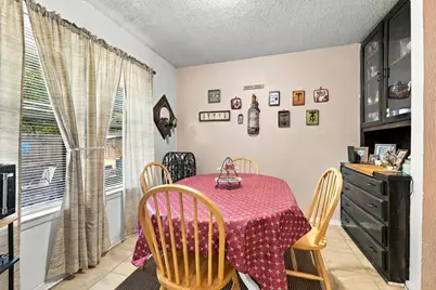 206 & 208 (202) Pecan Street, Collinsville, TX 76233 - Photo 21