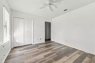 206 & 208 (202) Pecan St, Collinsville, TX 76233 - Photo 15
