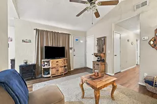 206 & 208 (202) Pecan St, Collinsville, TX 76233 - Photo 19