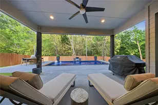 522 S Clark Rd, Cedar Hill, TX 75104 - Photo 19
