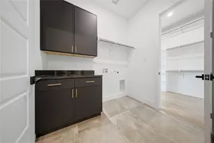 522 S Clark Rd, Cedar Hill, TX 75104 - Photo 13