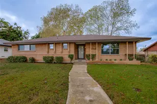 6945 Clearglen Dr, Dallas, TX 75232 - Photo 3
