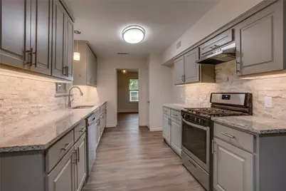 6945 Clearglen Drive, Dallas, TX 75232 - Photo 9